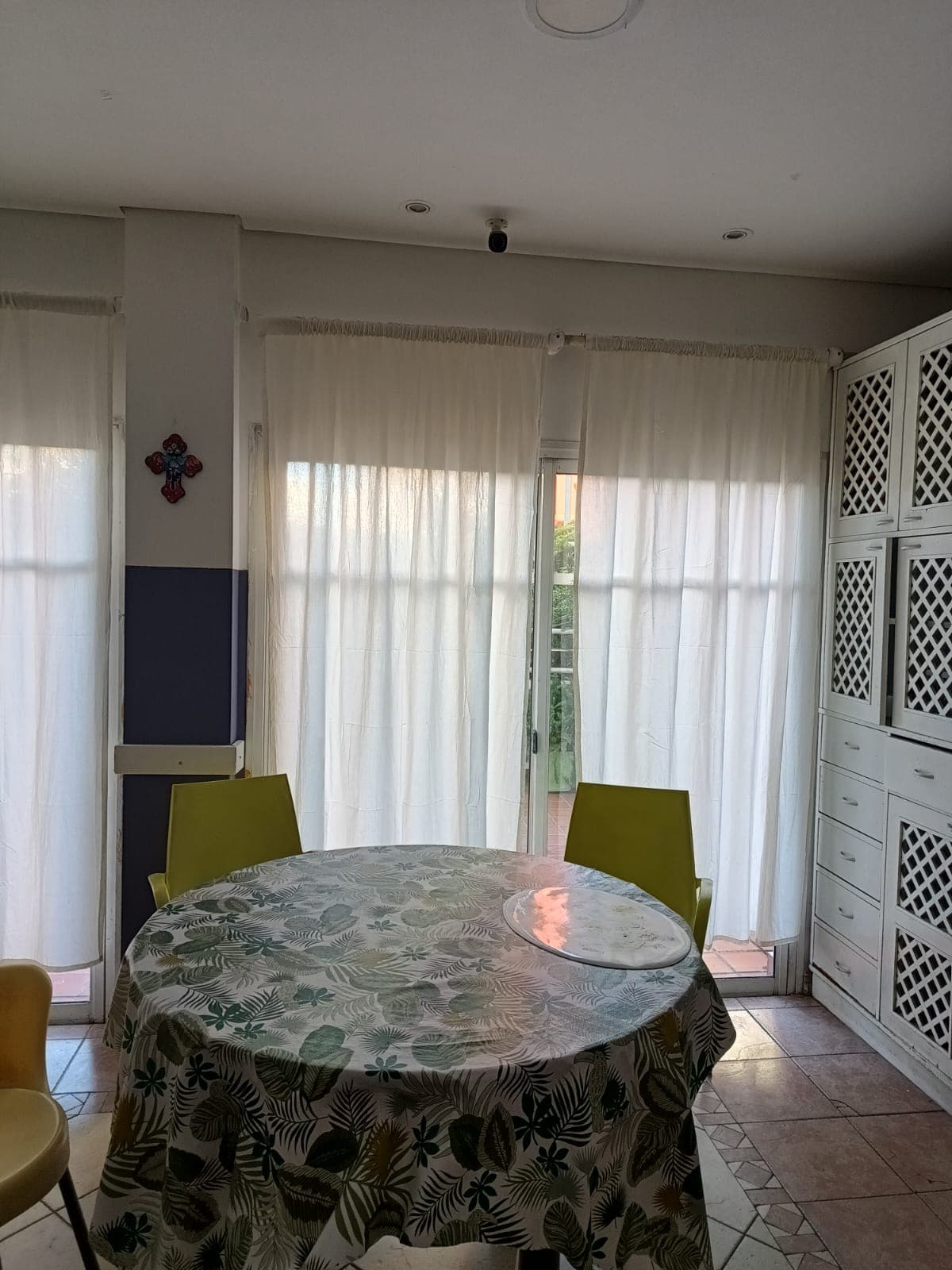 Hogar Complejo del Este - Imagen 6
