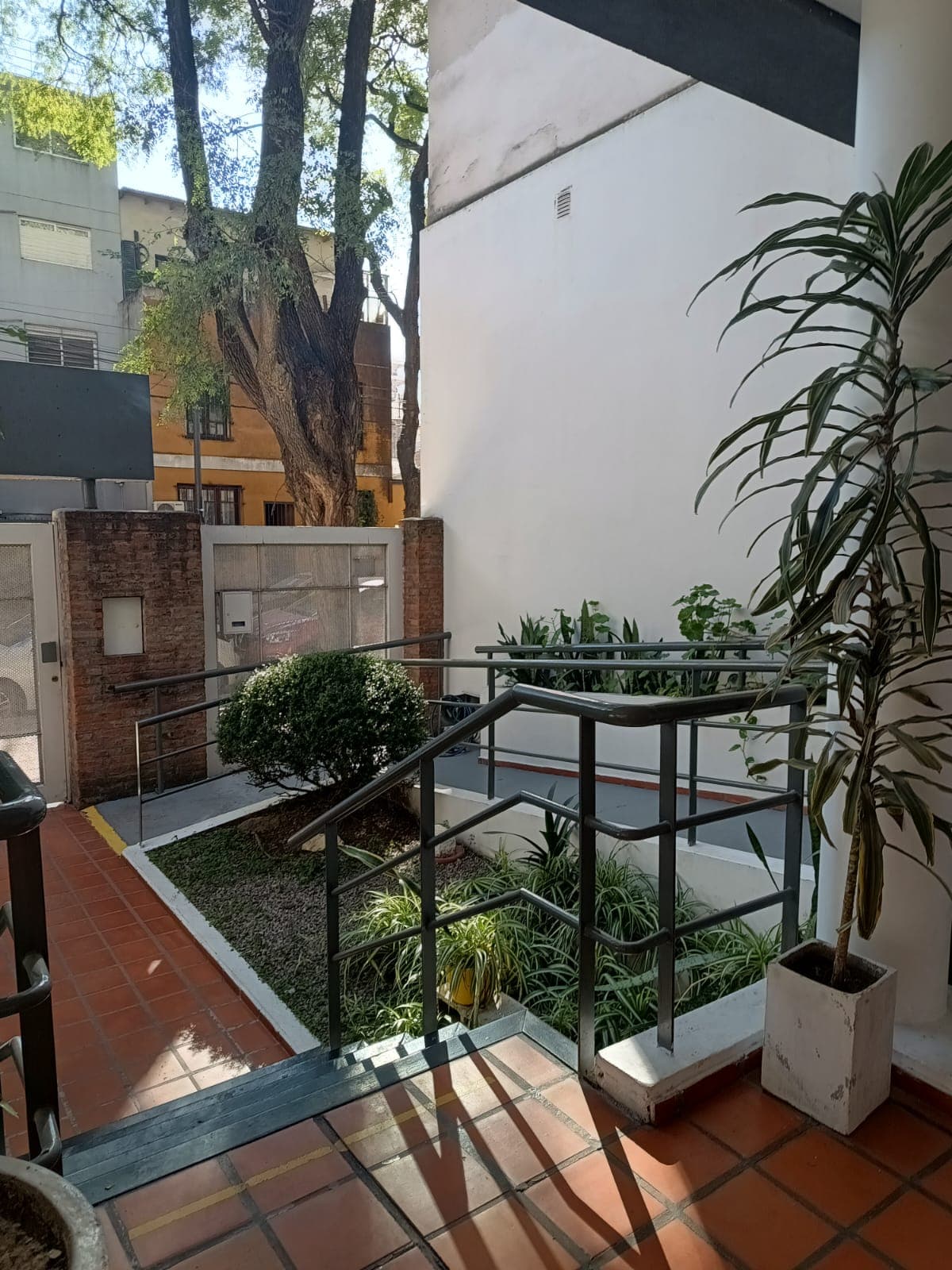 Hogar Complejo del Este - Imagen 3