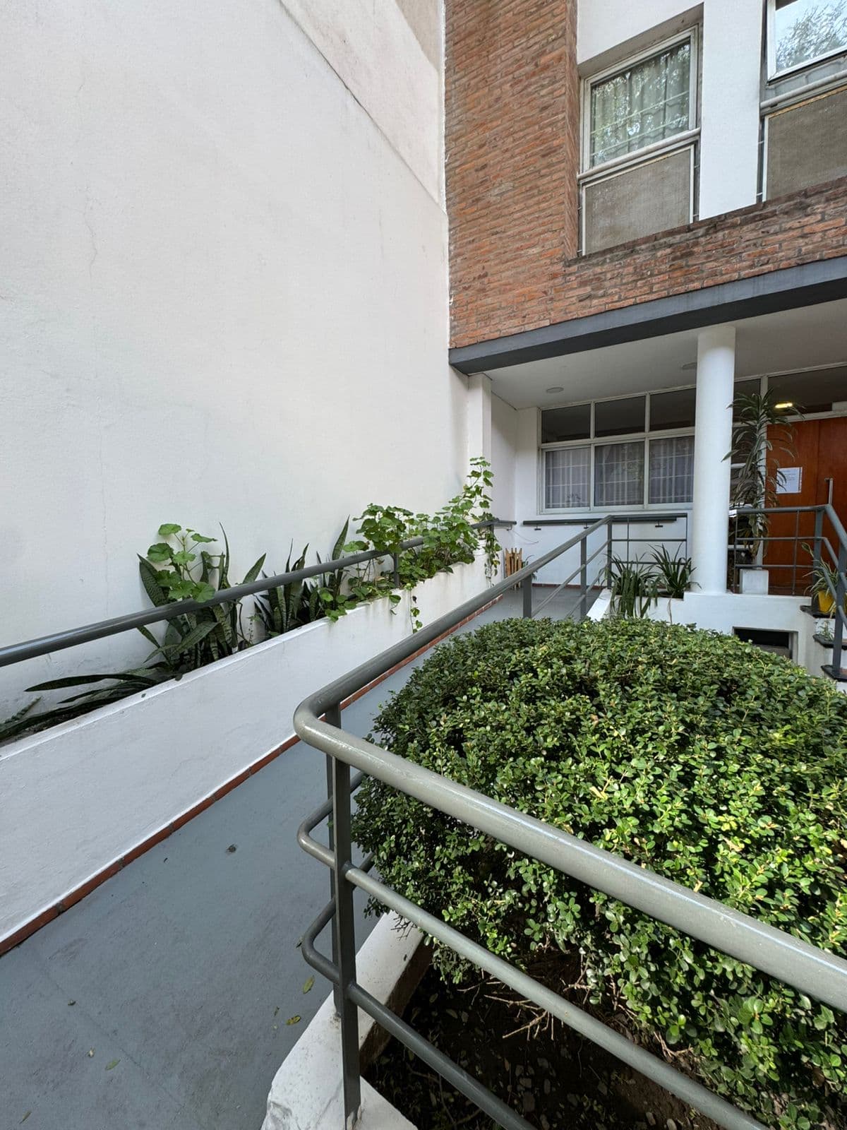 Hogar Complejo del Este - Imagen 4