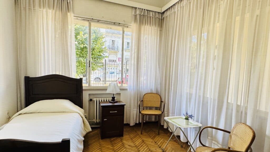 Estilo de Vida — Bulevar España - Imagen 5