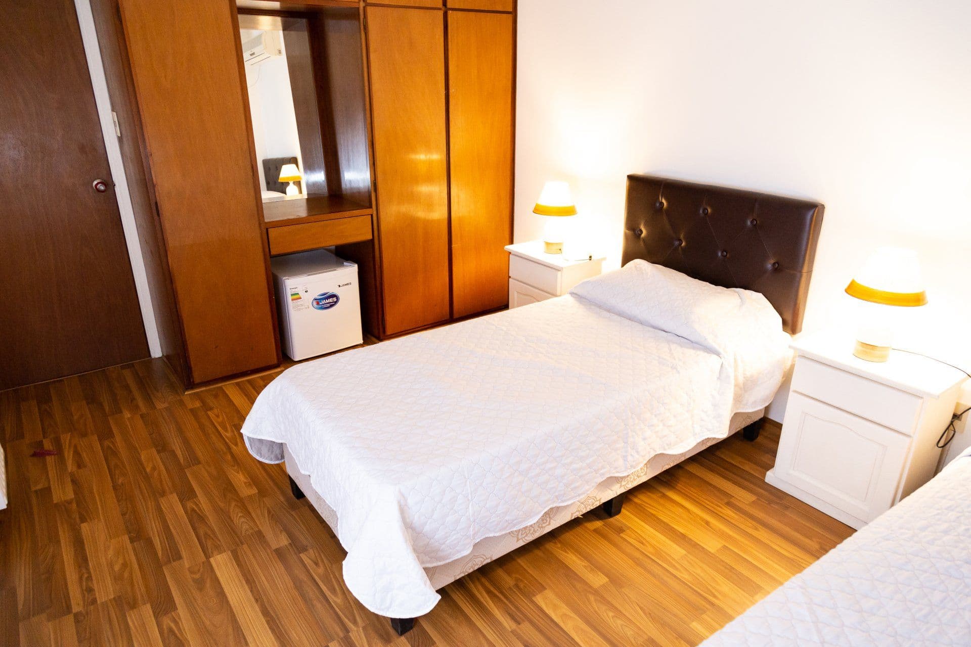 Residencial Dolce Primavera - Imagen 3