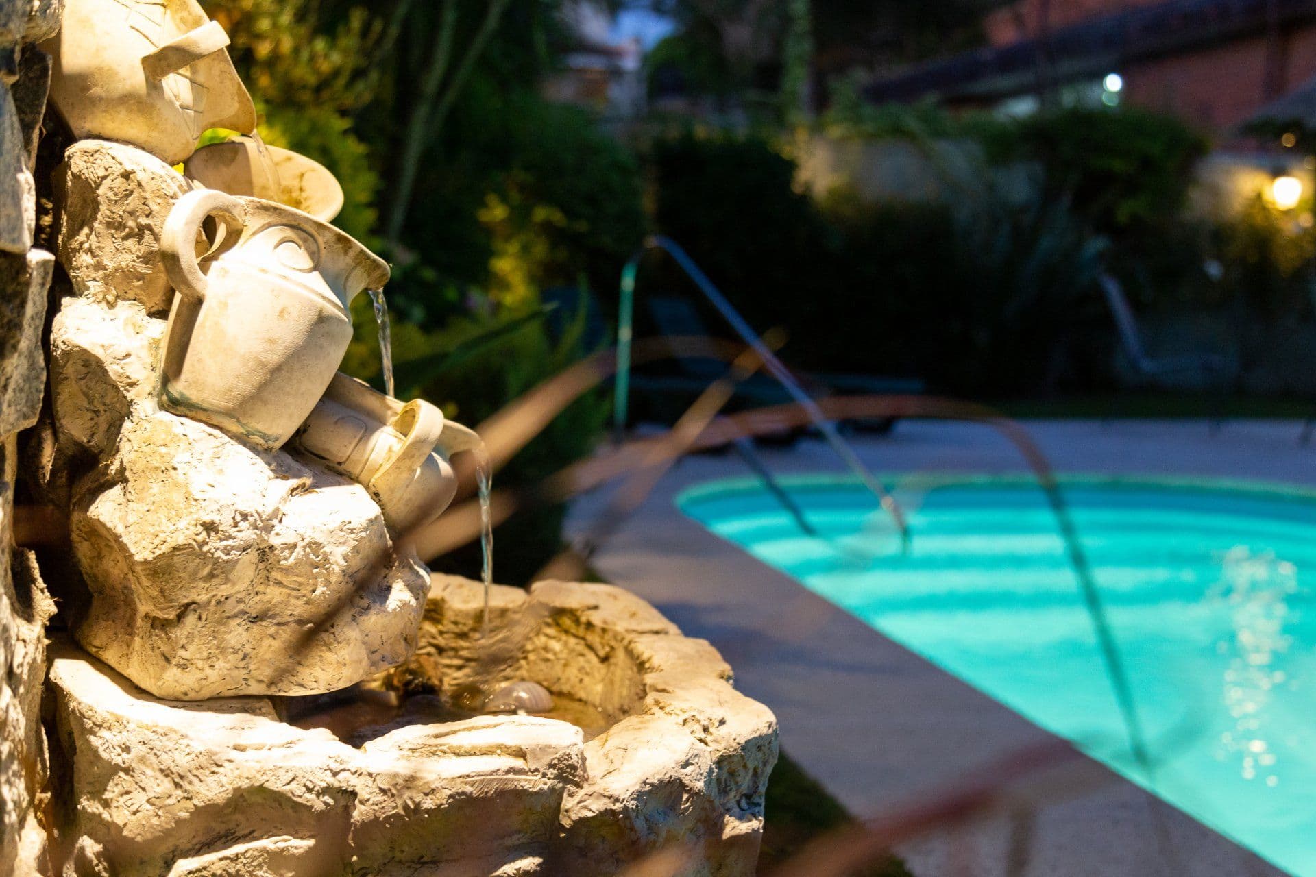 Residencial Dolce Primavera - Imagen 2