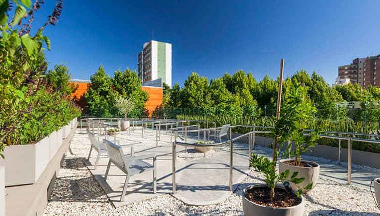 Residencia Galia - Imagen 7