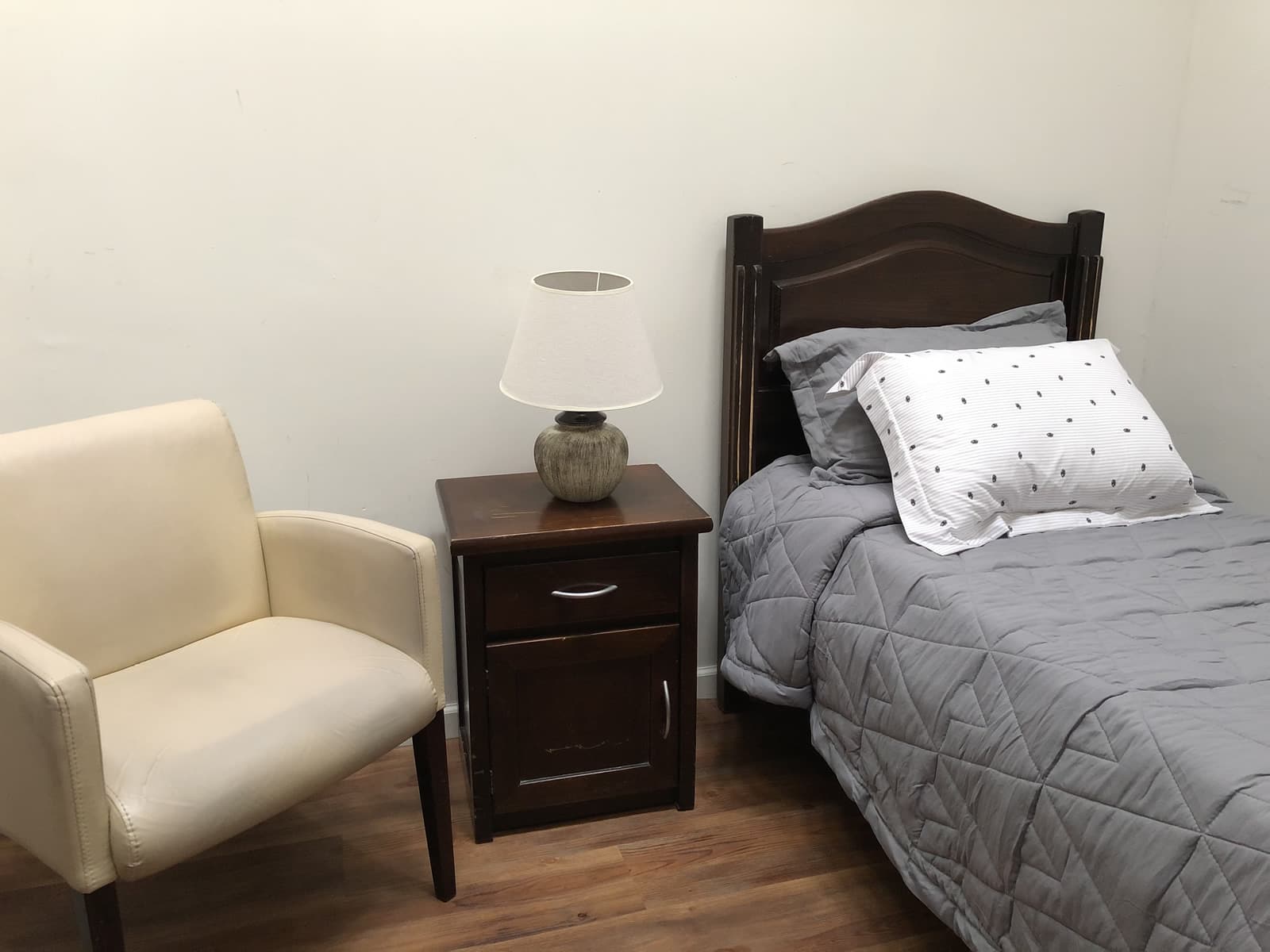 Residencial Licorne - Imagen 4