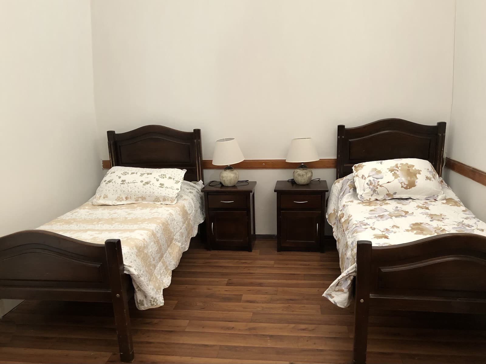 Residencial Licorne - Imagen 5