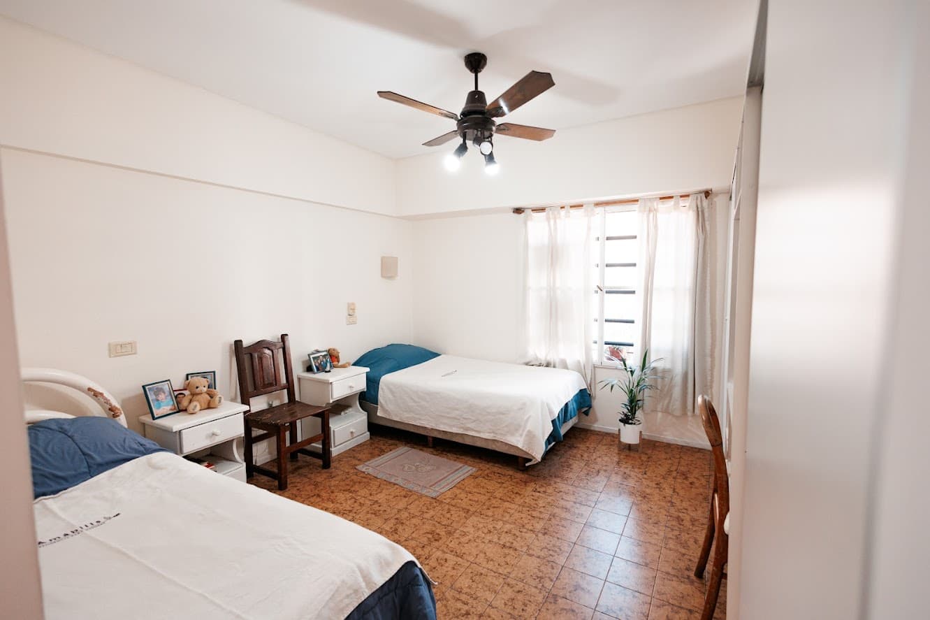 Residencia Amábilis - Imagen 3