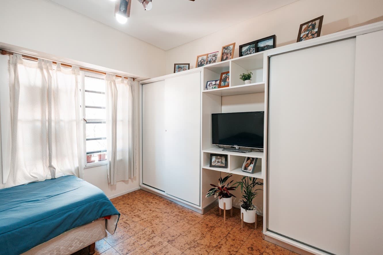 Residencia Amábilis - Imagen 4
