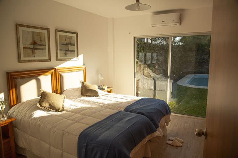 Basilea Suites - Imagen 4