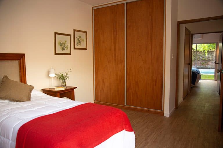 Basilea Suites - Imagen 5