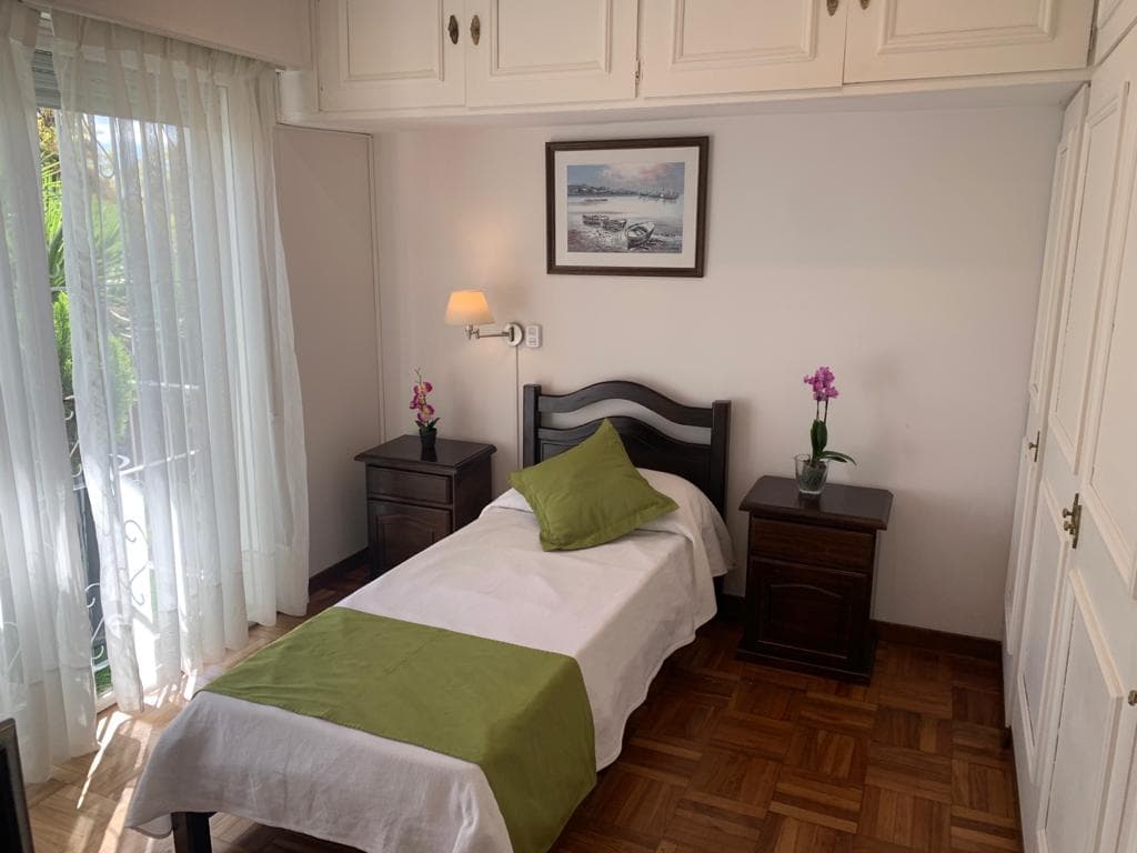Residencial Les Jardins - Imagen 5