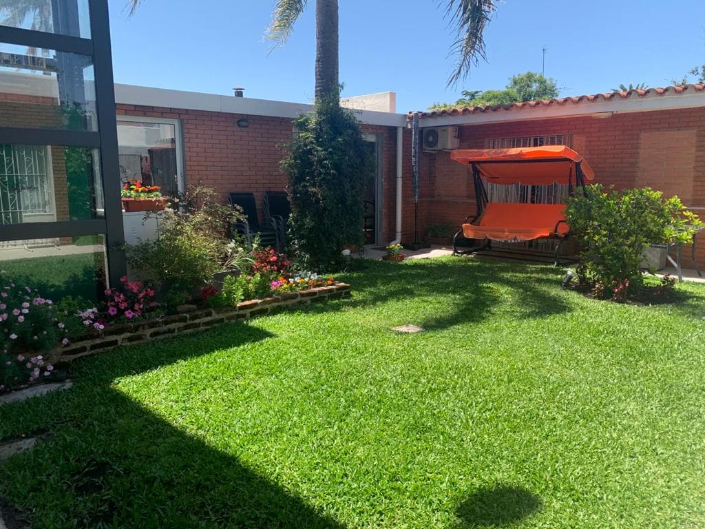 Residencial Les Jardins - Imagen 3