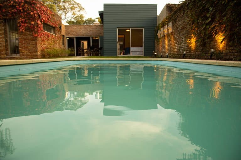 Basilea Suites, residencia geriátrica en Carrasco, Montevideo